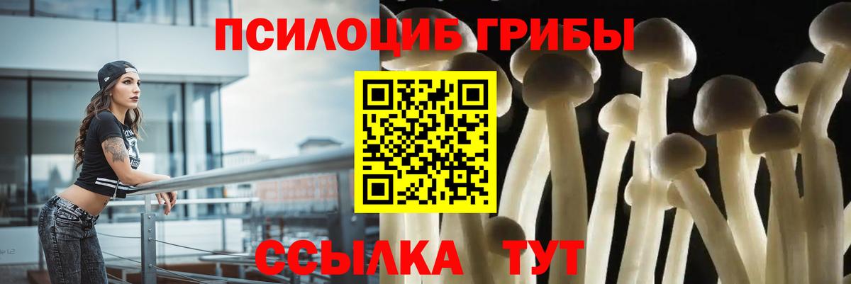 Псилоцибиновые грибы ЛСД Реж
